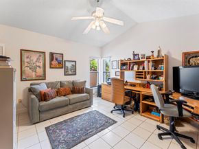 22584 Esplanada Circle W, Boca Raton FL 33433