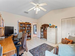 22584 Esplanada Circle W, Boca Raton FL 33433