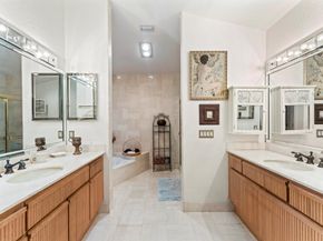22584 Esplanada Circle W, Boca Raton FL 33433