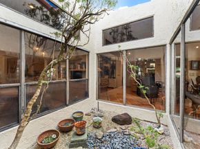 22584 Esplanada Circle W, Boca Raton FL 33433