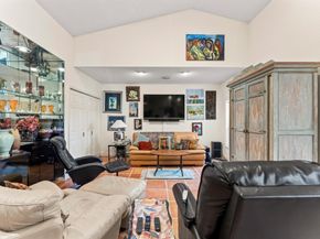 22584 Esplanada Circle W, Boca Raton FL 33433