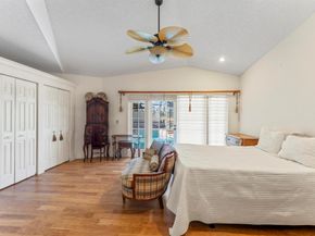 22584 Esplanada Circle W, Boca Raton FL 33433