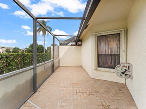 22584 Esplanada Circle W, Boca Raton FL 33433