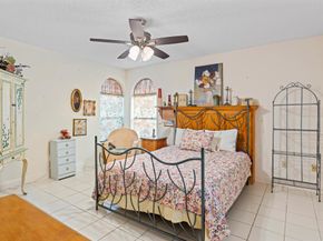 22584 Esplanada Circle W, Boca Raton FL 33433