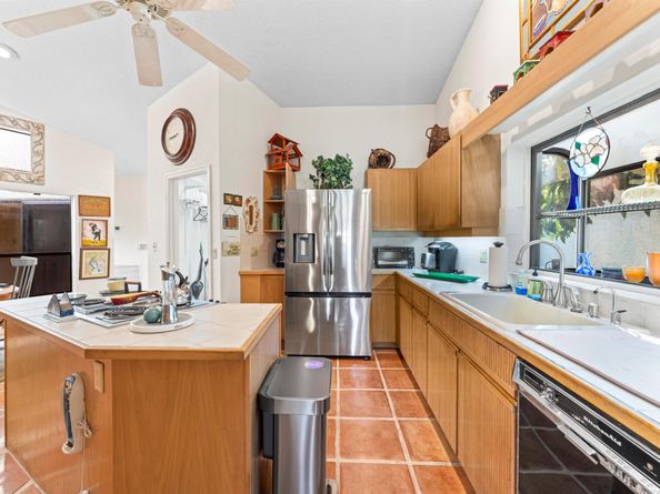 22584 Esplanada Circle W, Boca Raton FL 33433