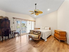 22584 Esplanada Circle W, Boca Raton FL 33433