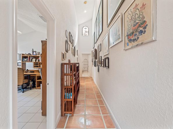 22584 Esplanada Circle W, Boca Raton FL 33433