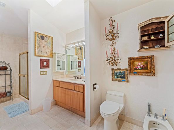 22584 Esplanada Circle W, Boca Raton FL 33433