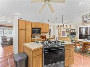 22584 Esplanada Circle W, Boca Raton FL 33433