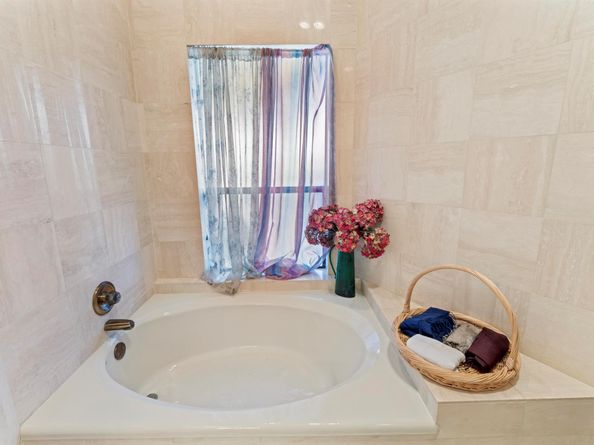 22584 Esplanada Circle W, Boca Raton FL 33433