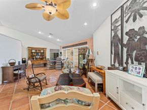 22584 Esplanada Circle W, Boca Raton FL 33433