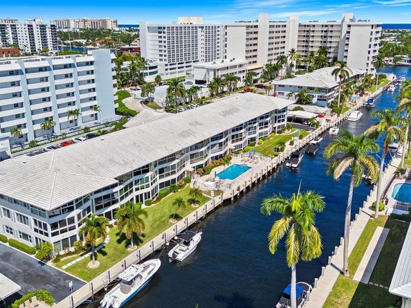 3050 NE 48th St 309, Fort Lauderdale FL 33308