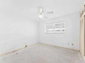 3050 NE 48th St 309, Fort Lauderdale FL 33308