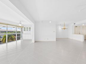 3050 NE 48th St 309, Fort Lauderdale FL 33308