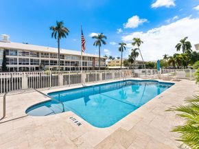 3050 NE 48th St 309, Fort Lauderdale FL 33308