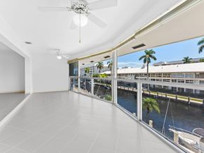 3050 NE 48th St 309, Fort Lauderdale FL 33308