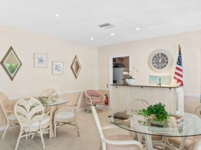 3050 NE 48th St 309, Fort Lauderdale FL 33308