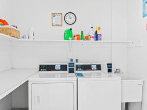 3050 NE 48th St 309, Fort Lauderdale FL 33308