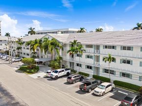 3050 NE 48th St 309, Fort Lauderdale FL 33308