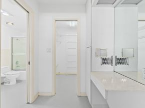 3050 NE 48th St 309, Fort Lauderdale FL 33308