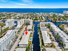 3050 NE 48th St 309, Fort Lauderdale FL 33308