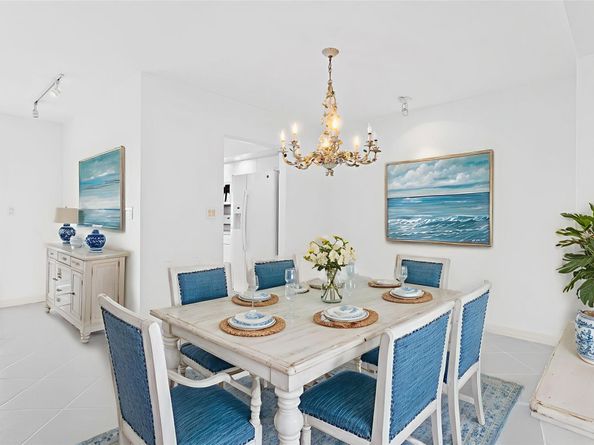 3050 NE 48th St 309, Fort Lauderdale FL 33308