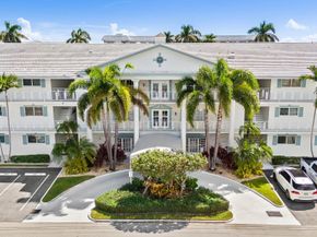 3050 NE 48th St 309, Fort Lauderdale FL 33308