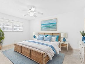 3050 NE 48th St 309, Fort Lauderdale FL 33308