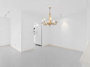 3050 NE 48th St 309, Fort Lauderdale FL 33308