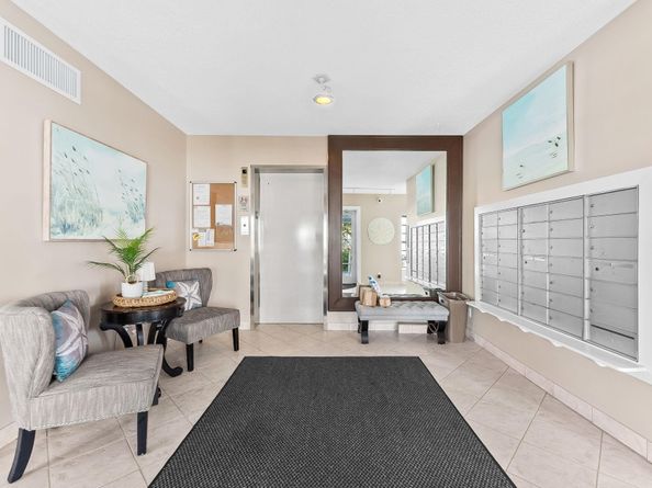 3050 NE 48th St 309, Fort Lauderdale FL 33308