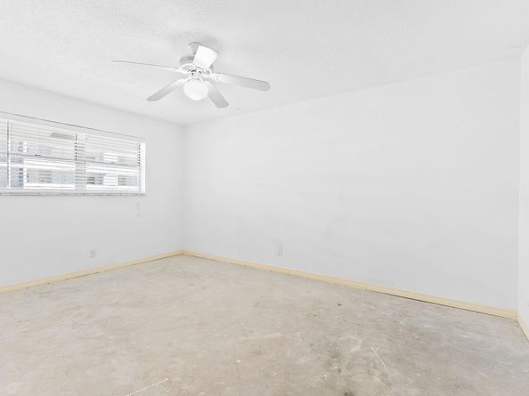 3050 NE 48th St 309, Fort Lauderdale FL 33308