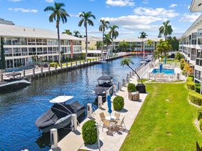 3050 NE 48th St 309, Fort Lauderdale FL 33308