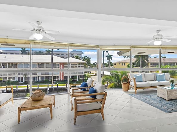 3050 NE 48th St 309, Fort Lauderdale FL 33308