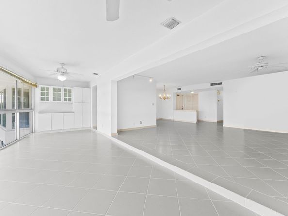 3050 NE 48th St 309, Fort Lauderdale FL 33308