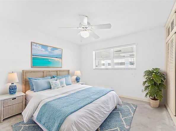 3050 NE 48th St 309, Fort Lauderdale FL 33308