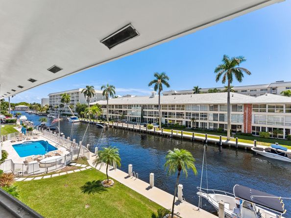 3050 NE 48th St 309, Fort Lauderdale FL 33308