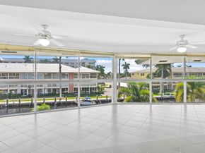 3050 NE 48th St 309, Fort Lauderdale FL 33308