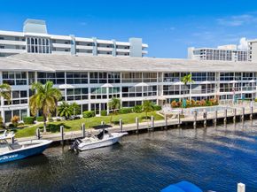 3050 NE 48th St 309, Fort Lauderdale FL 33308