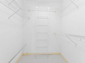 3050 NE 48th St 309, Fort Lauderdale FL 33308