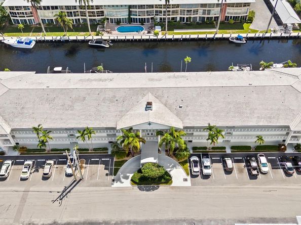 3050 NE 48th St 309, Fort Lauderdale FL 33308