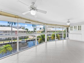3050 NE 48th St 309, Fort Lauderdale FL 33308