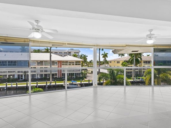 3050 NE 48th St 309, Fort Lauderdale FL 33308