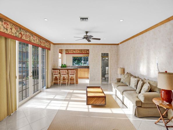 40 Compass Isle, Fort Lauderdale FL 33308