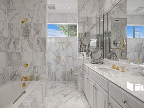 40 Compass Isle, Fort Lauderdale FL 33308