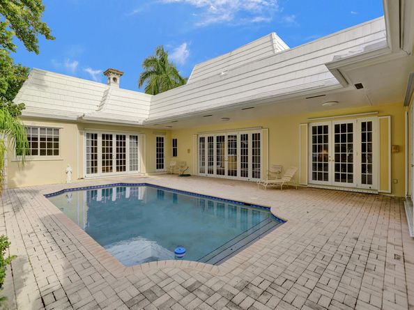 40 Compass Isle, Fort Lauderdale FL 33308