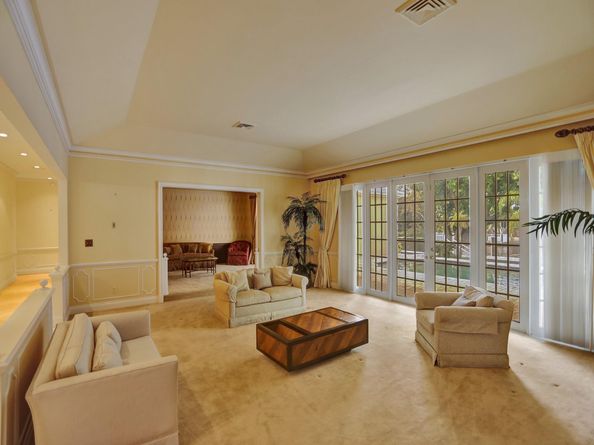 40 Compass Isle, Fort Lauderdale FL 33308