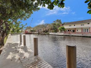 40 Compass Isle, Fort Lauderdale FL 33308