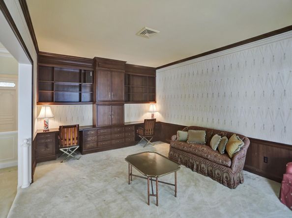 40 Compass Isle, Fort Lauderdale FL 33308