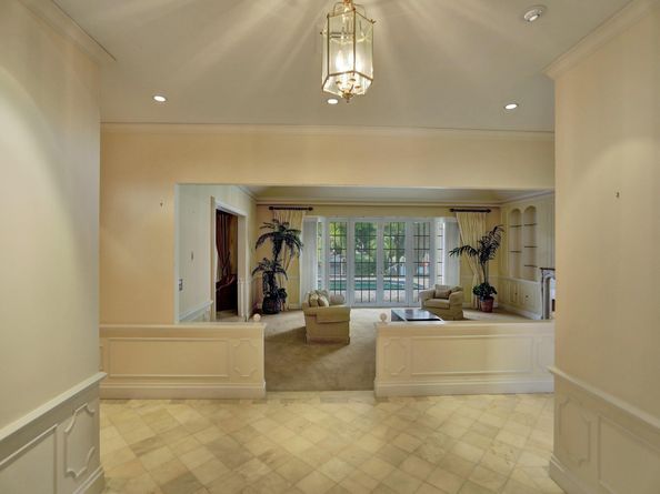 40 Compass Isle, Fort Lauderdale FL 33308