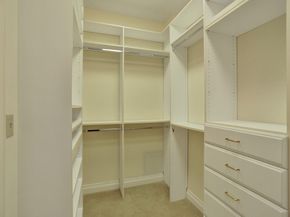 40 Compass Isle, Fort Lauderdale FL 33308